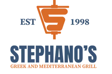 logo light
